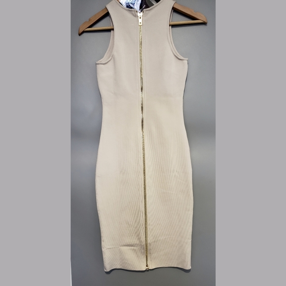 Bandage dress - Picture 2 of 4